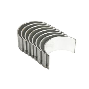 Sada pan.korb.0,10 3-11A