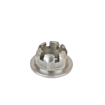HL-8011 hub nut