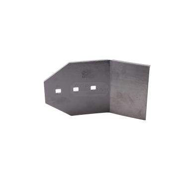 Federkappe 2553050030/U UNIA