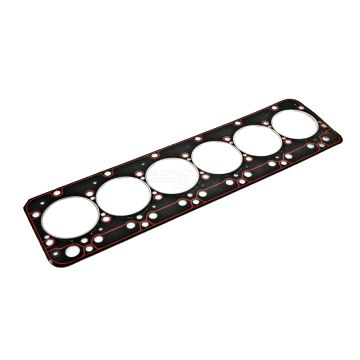 Head gasket 73-260