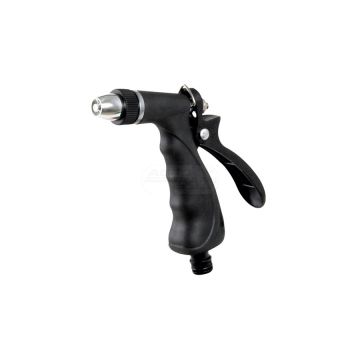 Pistolový zavlažovač PROFI CELLPRO™