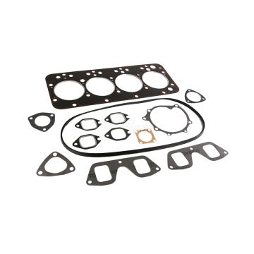 Set of head gaskets.76-270 plus head gasket 1.8 mm