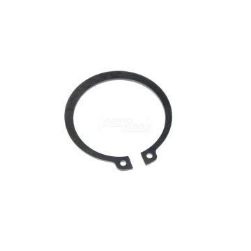 Prsteň 46 Z/U 355917x1