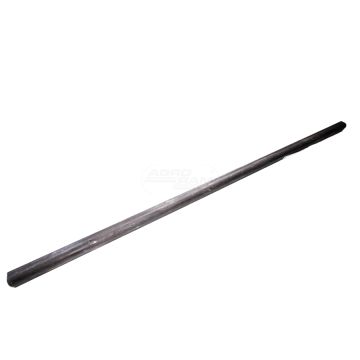 Tuyau d'arbre WPT 680