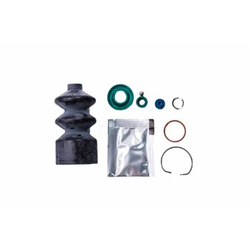 Sada na opravu čerpadla 25/411-63