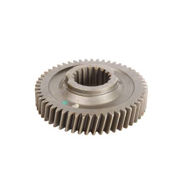 In der Nähe von Z-52