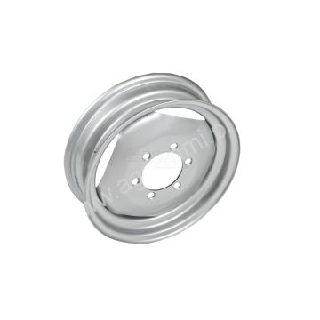 Rim 600x16 16.45.19 4.5X16