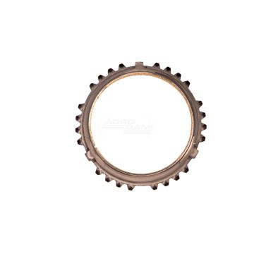 MF A-B Synchronisierring Agco