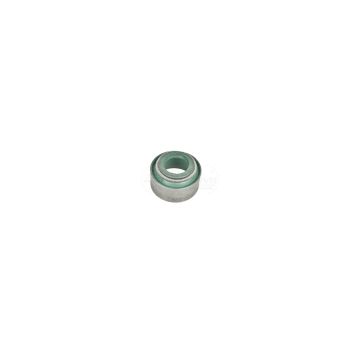 Valve seal.FL1011,BF4L1011F