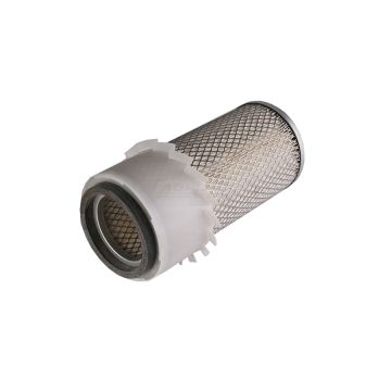 Luftfilter AF-25456K 161-16
