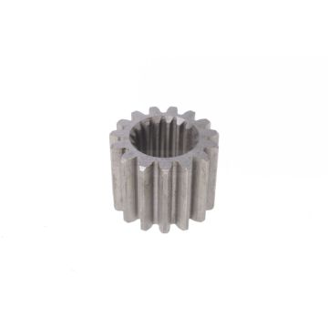 Central wheel category 2 30/6432-2