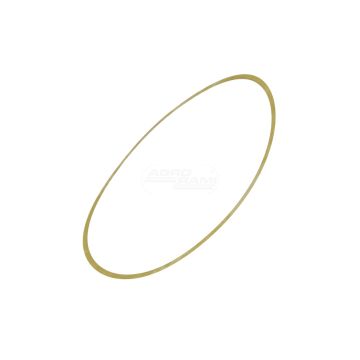 Seřizovací podložka