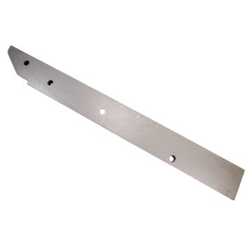 LONG SKID P 279030 ST