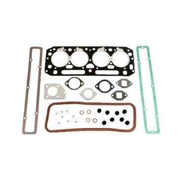 Set of head gaskets 30/71-30 A4.107 FI-82