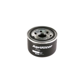 Hydraulický filtr. HF-7952 60/625-6 B SH 62095