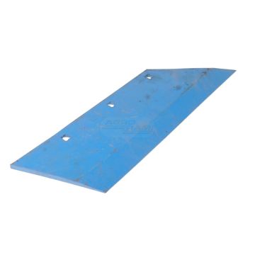 WADED ČEPEĽ L 20" 3352235 ITA 3352235, 3352035, SB56 TALIANSKY VÝROBOK