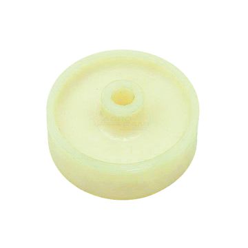 GRIMME SUPPORT ROLLER ORIGINAL