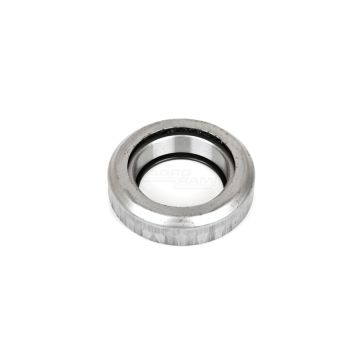 Roulement de débrayage d'embrayage ZSM Chełmno 46527060