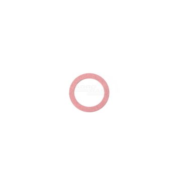 Joint FIBRA 22x30x1,5 - paquet de 100 pièces