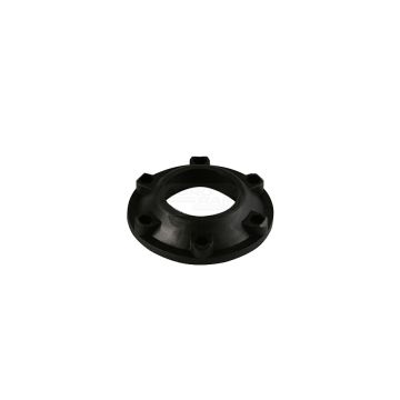 COULTER DISC HUB 495814 ORIGINAL