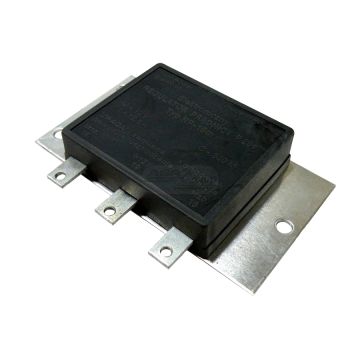 Generatorregler P-20S