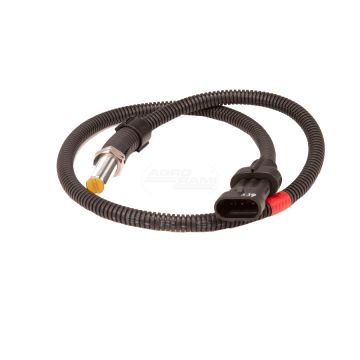 Zapfwellen-Drehzahlmessersensor