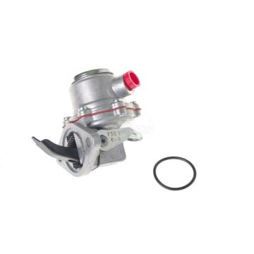 Pompe d'alimentation DEUTZ 21/100-37 F2L511