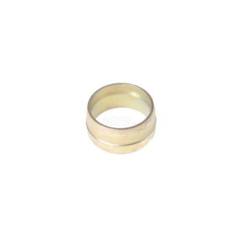 Ring 16-13PN137