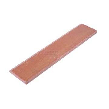 talianska čepeľ MEC2000 kompr MEC 180X41X6,3