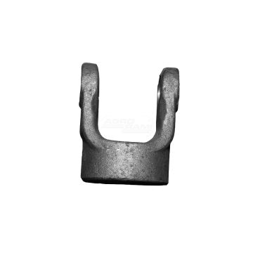 Douille de fourche III diamètre 40 70212/0201101/S SIPMA