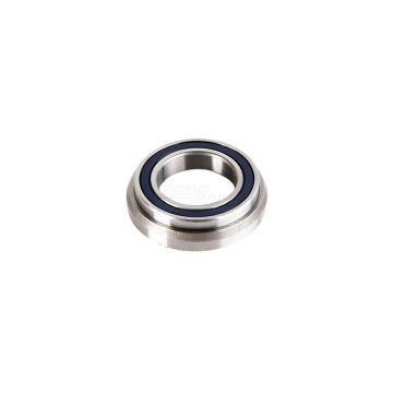 RELEASE BEARING 25/231-142, 231-1018 LUK