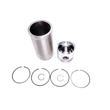 Motorreparatursatz 28/31-167