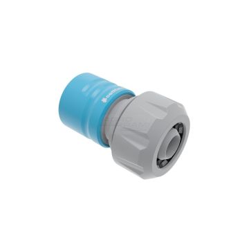 Schnellkupplung - Durchgang CELLPRO™ 3/4″