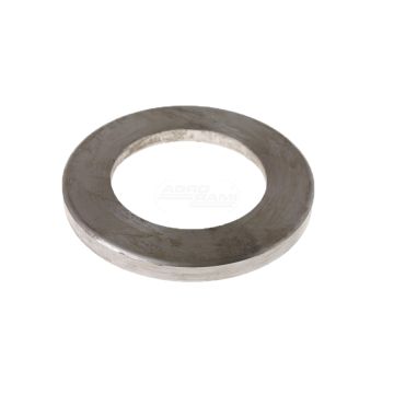 D-50 axle ring