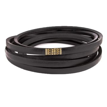 opasok GATES H141167