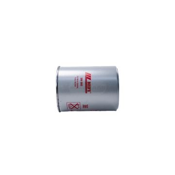 Fuel filter HIFI FILTER SN 565