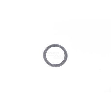 Tesnenie - balenie 100 kusov