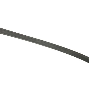 Opasok HB 1020/Ż STOMIL