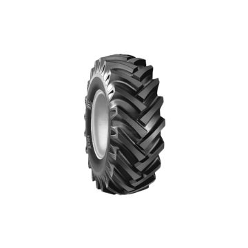 BKT AS 504 TT tire