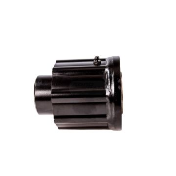 CLUTCH VGND94058 ORIGINAL