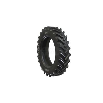 Pneumatika BKT AGRIMAX RT 855 TL