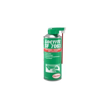 Super Clean degreaser 150 ml. LOCTITE 7063