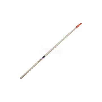 Poignée avec raccord rapide Schmith 140cm