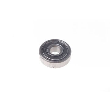 ložisko KINEX 6200 ZZ SLOVENSKÝ VÝROBOK