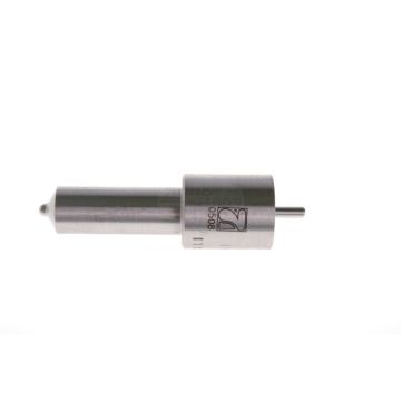 Postřikovač 30/117-167 2645A606, 3637169M1, 6801052