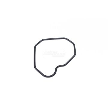 Těsnění klávesnice