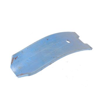 STŘEŠNÍ KRYT 3374395 IQP