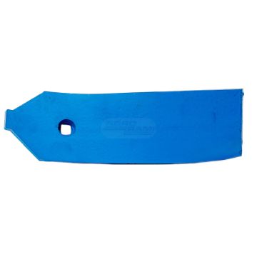 SIDE ROLLER COVER, RIGHT 3374490 IQP