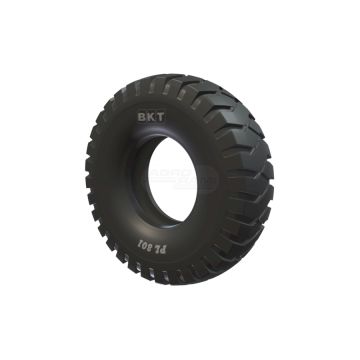 Pneumatika BKT PL 801 TT (SET)
