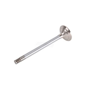 Výdychový ventil 43-75B